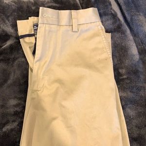 DOCKERS Straight Fit Pants